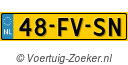 48FVSN