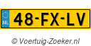 48FXLV