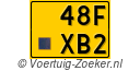 48FXB2