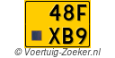 48FXB9