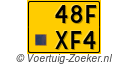 48-FXF-4