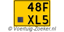 48-FXL-5