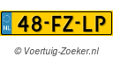 48FZLP
