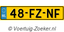 48FZNF