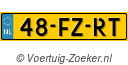 48FZRT