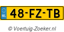 48FZTB