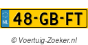 48GBFT