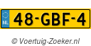 48GBF4
