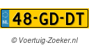 48GDDT