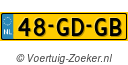 48GDGB