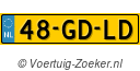 48GDLD