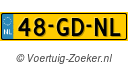 48GDNL