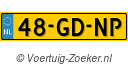 48GDNP