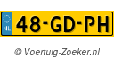 48GDPH
