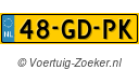 48GDPK