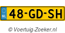 48GDSH