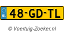 48GDTL