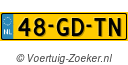 48GDTN