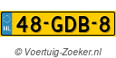 48-GDB-8