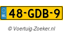 48GDB9