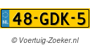 48GDK5