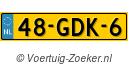 48GDK6