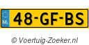 48GFBS