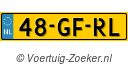 48GFRL
