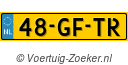 48GFTR