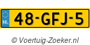 48GFJ5