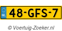 48GFS7