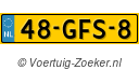 48GFS8