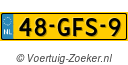 48GFS9