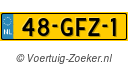 48GFZ1