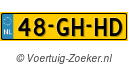 48GHHD