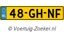 48GHNF