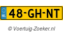 48GHNT