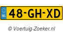 48GHXD