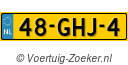 48GHJ4