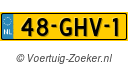 48GHV1