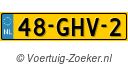 48GHV2