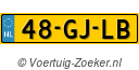 48GJLB