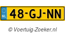 48GJNN