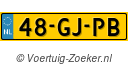 48GJPB