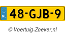 48GJB9