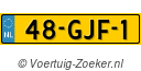 48GJF1