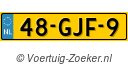 48GJF9