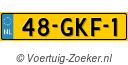 48GKF1