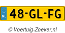 48GLFG