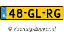 48GLRG
